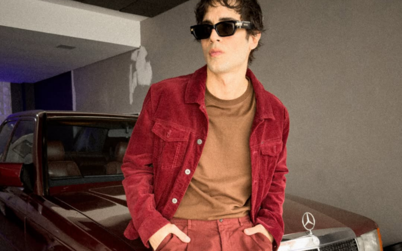 foto-leo-dias-2026-08-18T172228.550.png