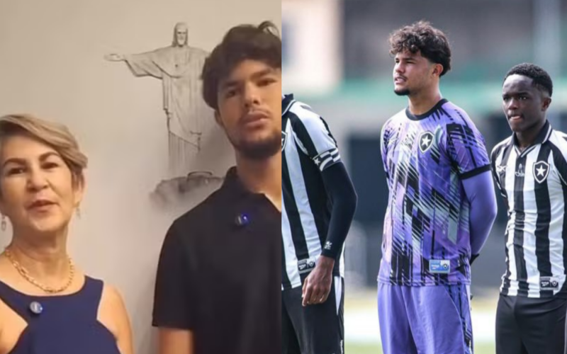 foto-leo-dias-2026-08-22T122533.178.png