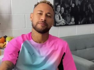 kbF1WBzD-Neymar-Jr-.jpg