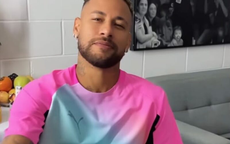 kbF1WBzD-Neymar-Jr-.jpg