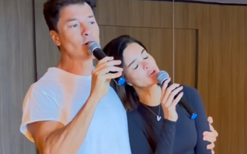 Amor-e-gratidao-Rodrigo-Faro-celebra-cura-do-cancer-de-Vera-Viel-com-louvor-no-karaoke.jpg
