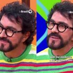 Padre Fábio de Melo abre o coração sobre depressão e revela tristeza constante