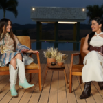 Prime Video revela imagens inéditas da série documental de Maiara e Maraisa
