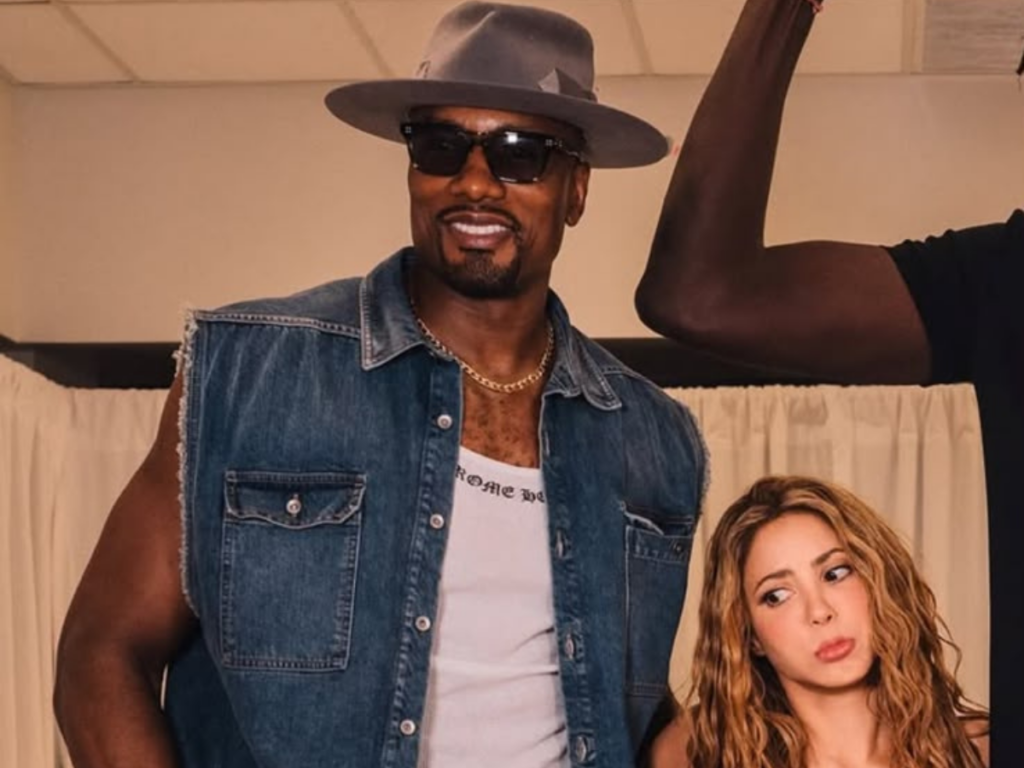 Dtz72zDs-Design-sem-nome-14.png