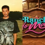 Carlinhos Maia revela que teve receio de convidar famosa para o “Rancho do Maia”