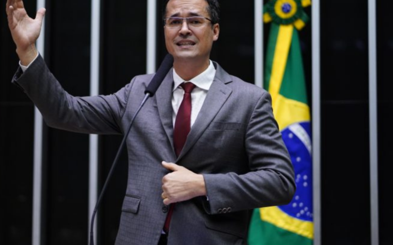 Justica-de-SP-determina-que-Deltan-Dallagnol-pague-R-135-mil-a-Lula-por-danos-morais-1.png
