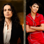 Débora Falabella afasta rumores sobre participação reduzida em “Avenida Brasil 2”