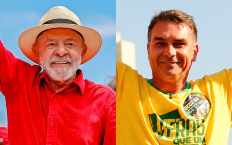 lula_flavio_out_2_9804301798.jpg